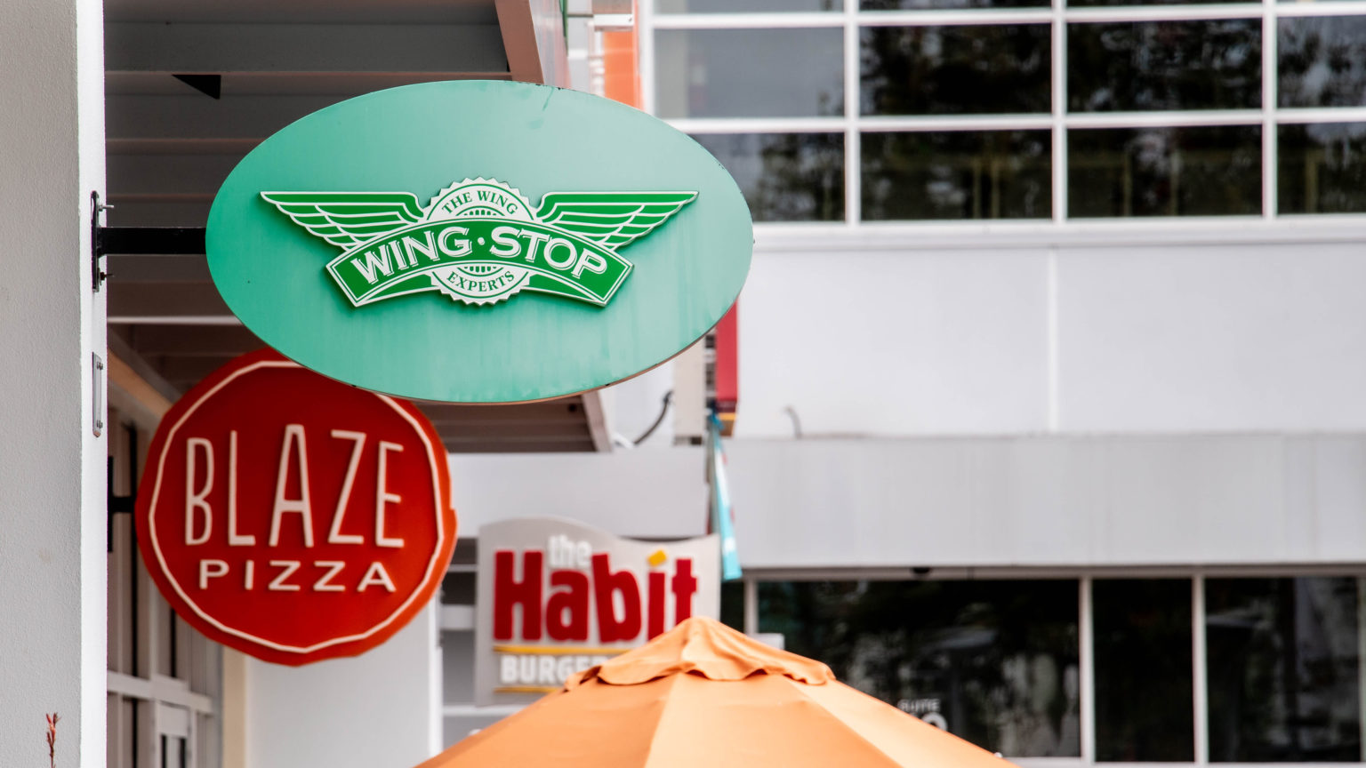 Alhambra Place Shea Properties