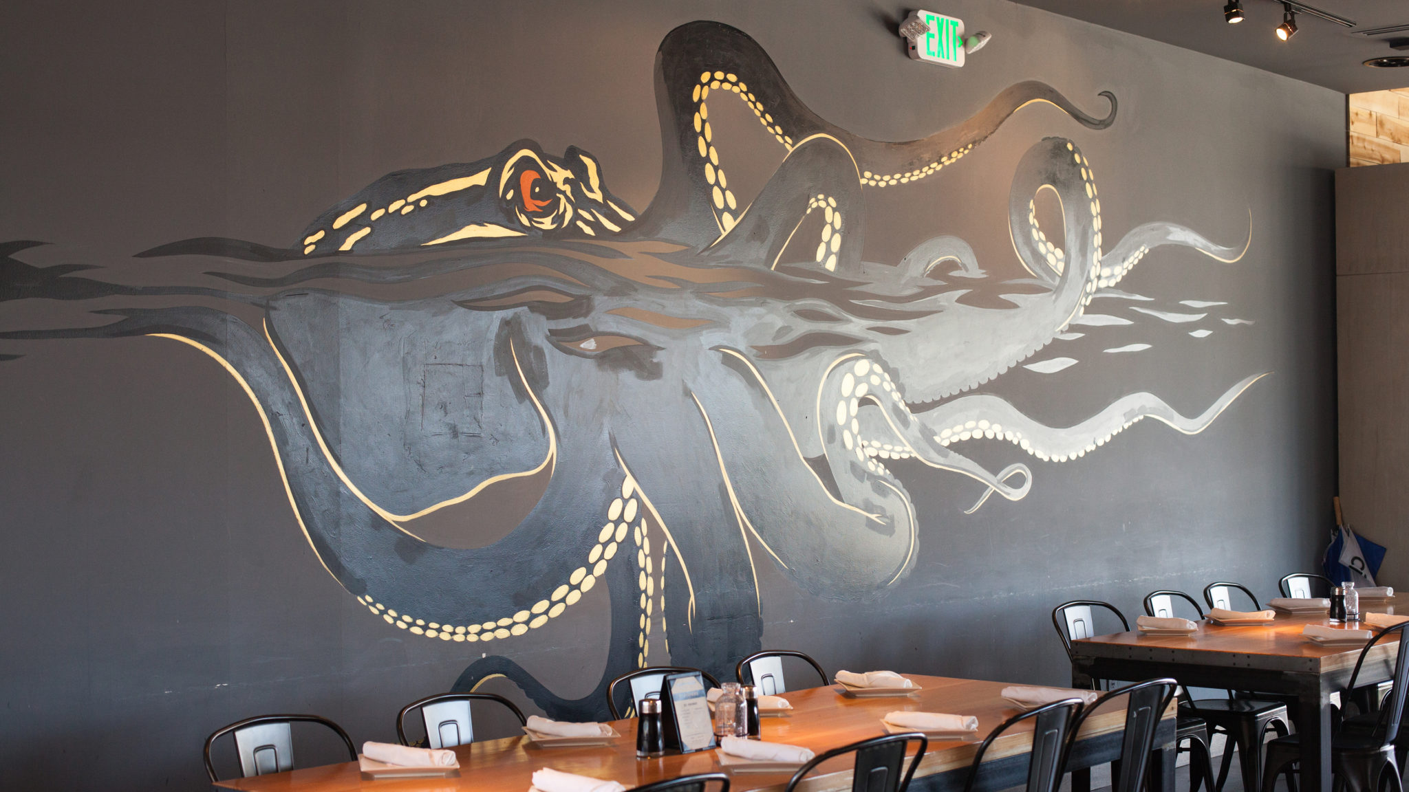 Alhambra Place Shea Properties