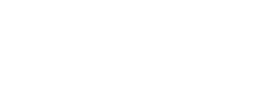 Shea Properties logo