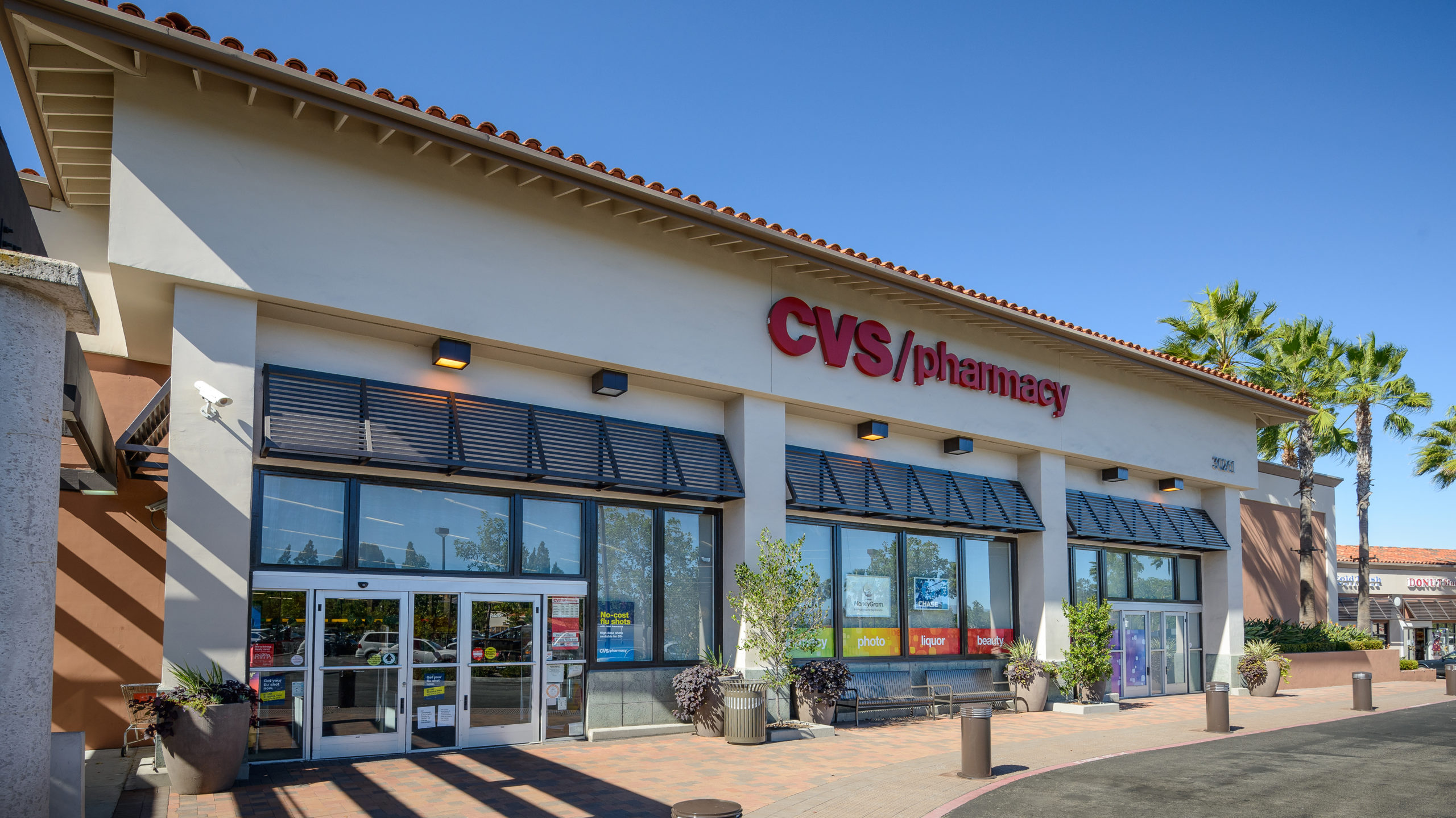 Laguna Heights Marketplace Shea Properties