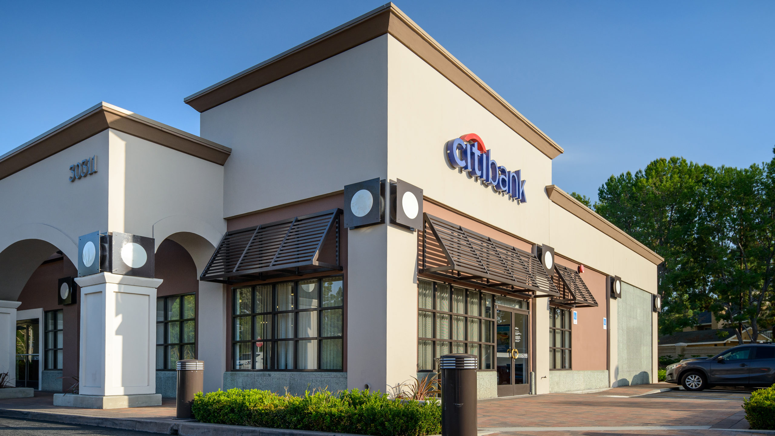 Laguna Heights Marketplace Shea Properties