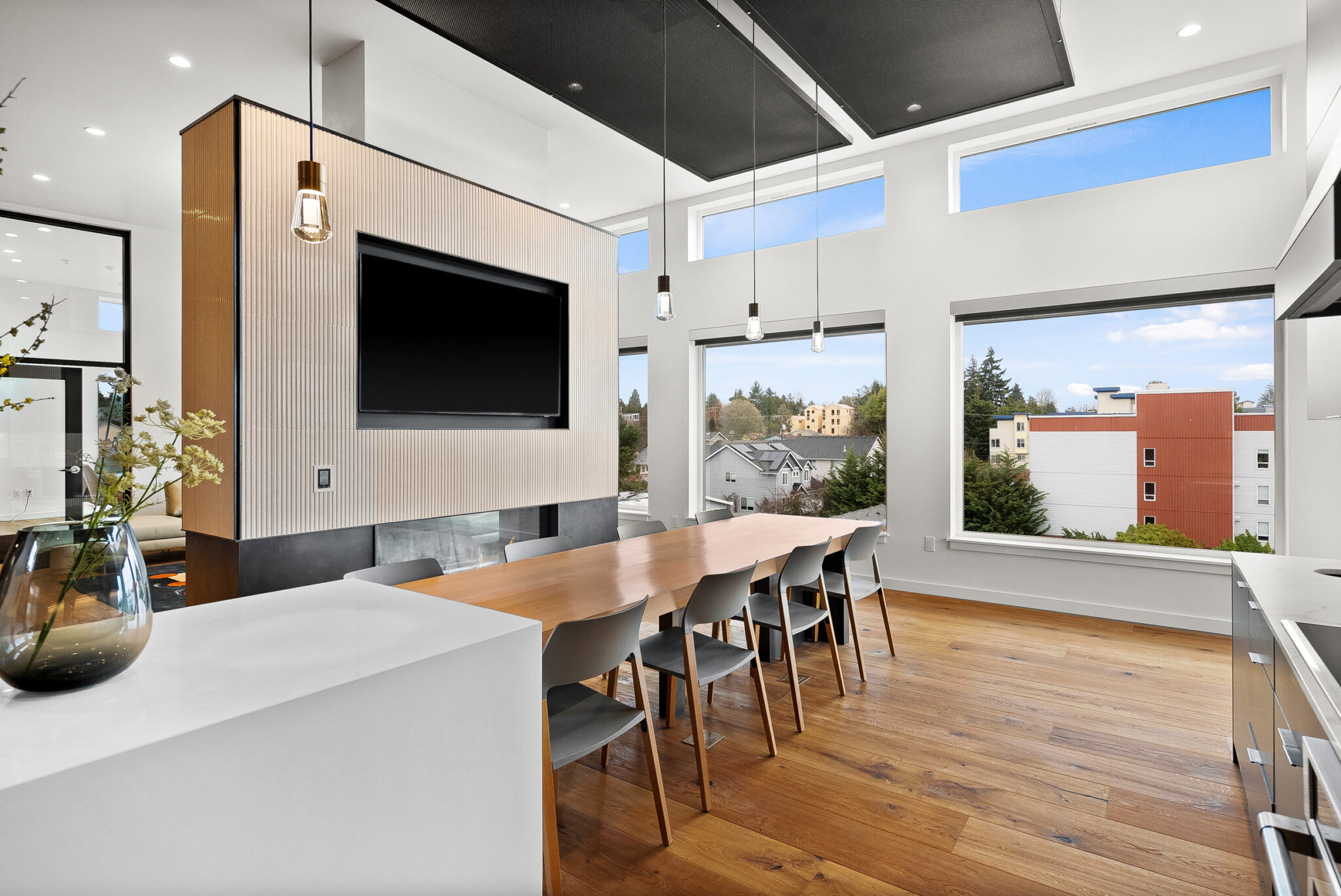 Edgepoint Shea Properties