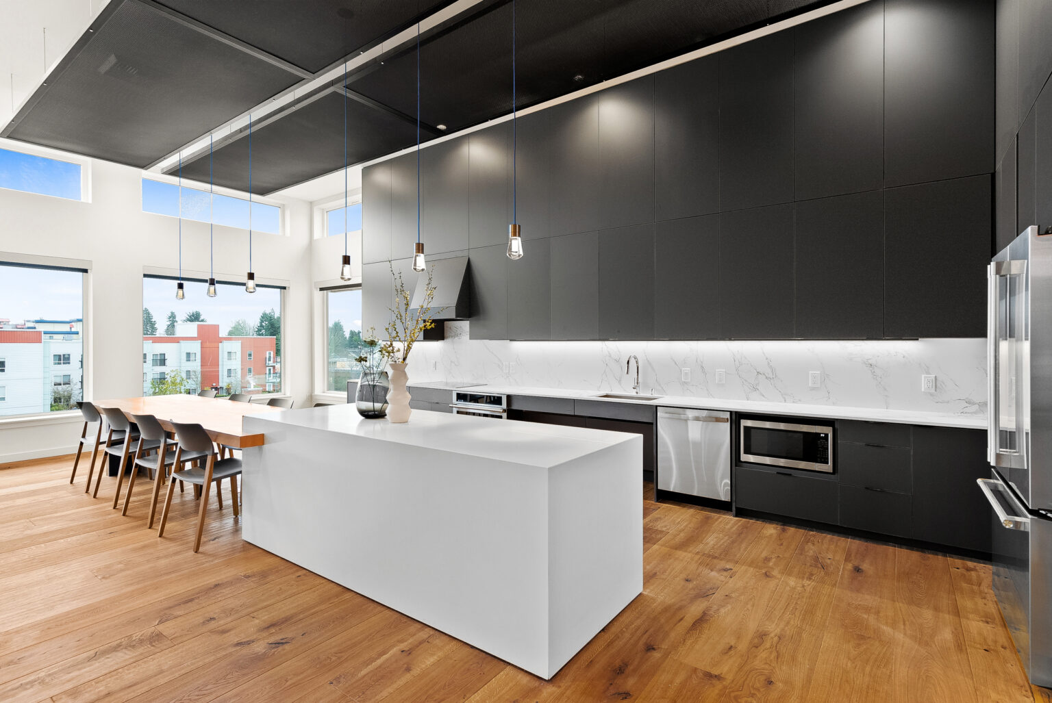 Edgepoint Shea Properties