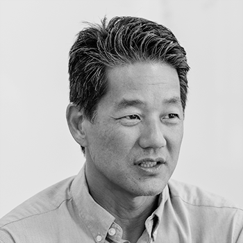 Willis Chin