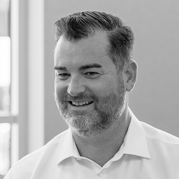 Jason Korengold