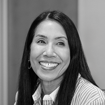 Lillian Kuo