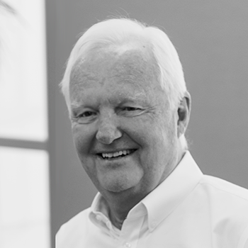 Bryan McGowan