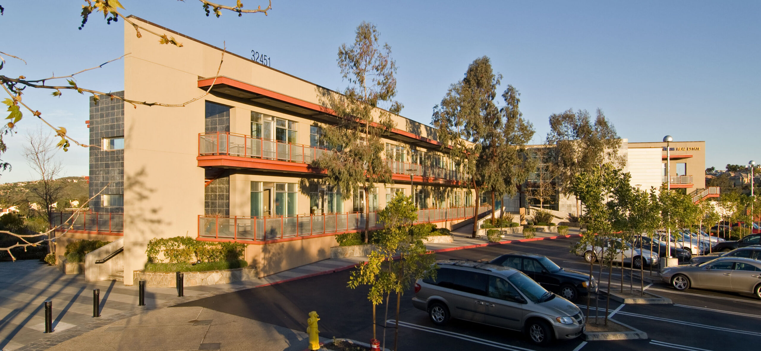 Curl Fitness Opens Laguna Niguel Location at Ocean Ranch Village